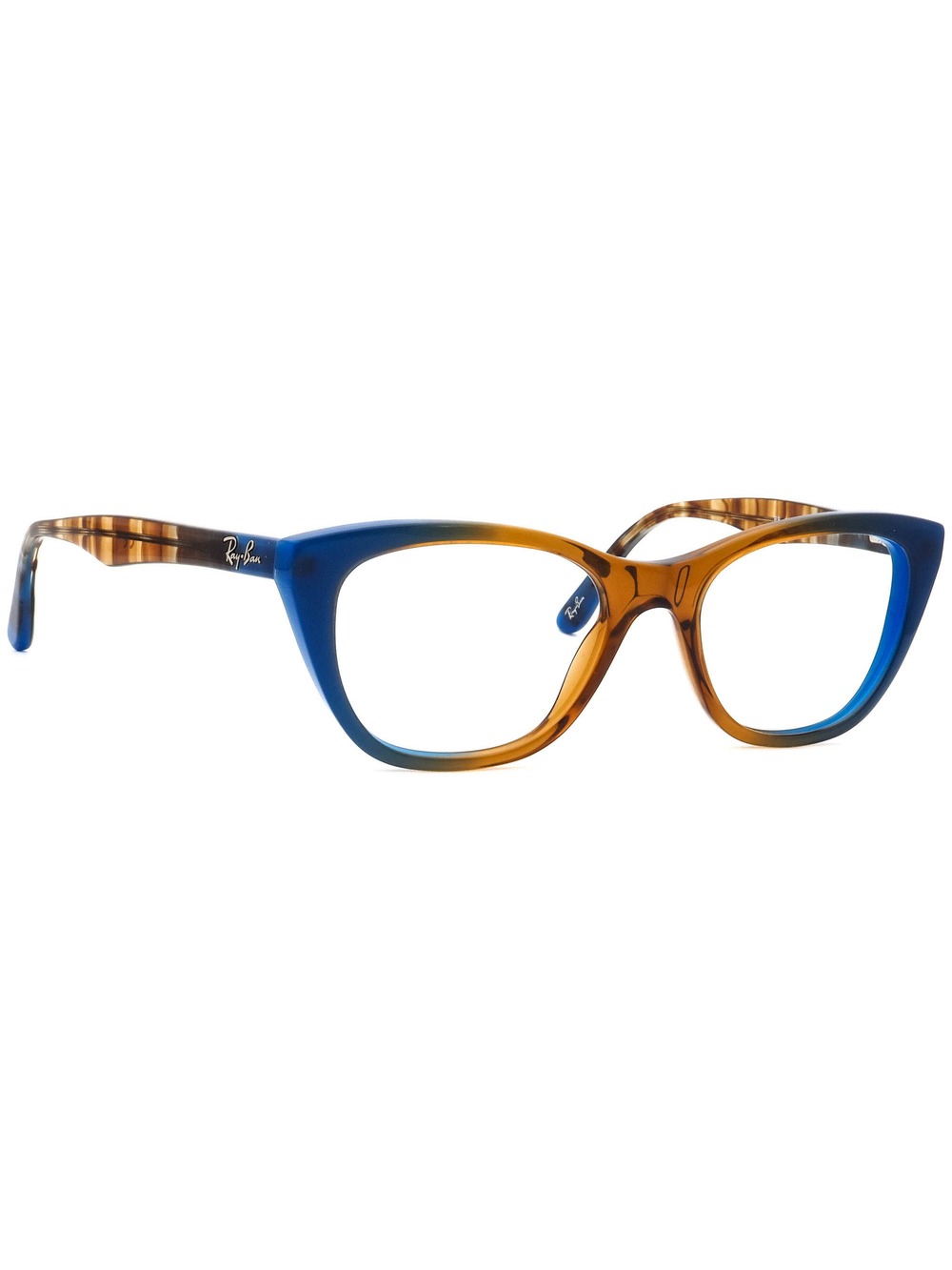Ray-Ban RB 5322 5488 Eyeglasses